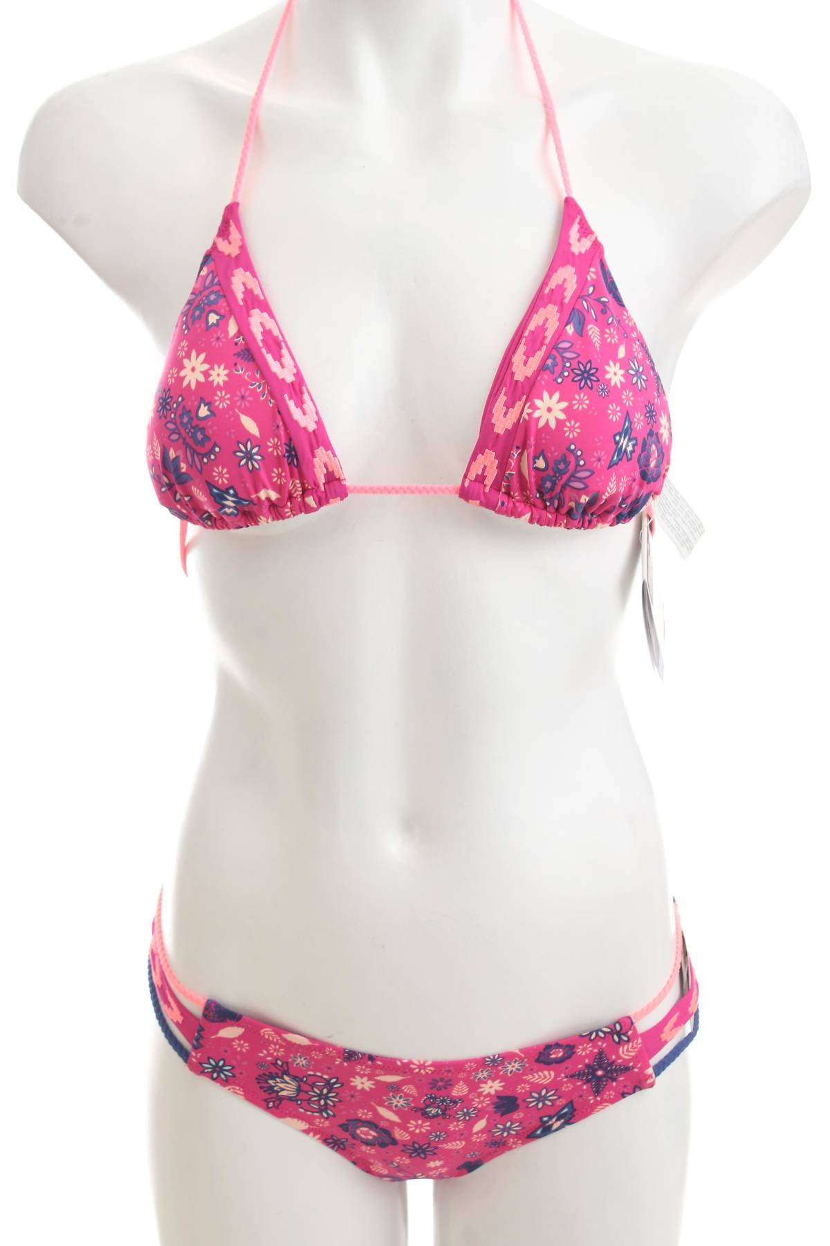 Бански костюм Rip Curl1 - Contour.bg Бански костюм Rip Curl1
