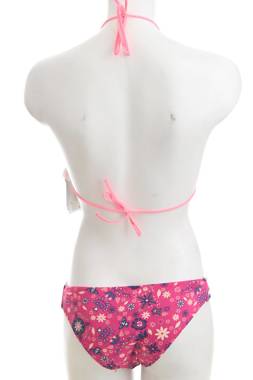 Бански костюм Rip Curl2