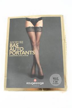 Чорапи Rouge Gorge1