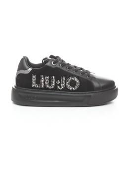 Sneakers Liu Jo1