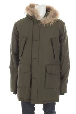 Мъжко яке Canadian1