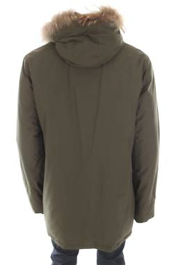 Мъжко яке Canadian2