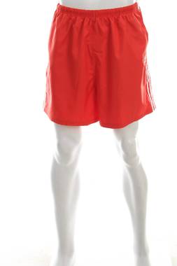 Ανδρικά σορτς Adidas Originals1 - Contourshop.gr Ανδρικά σορτς Adidas Originals1
