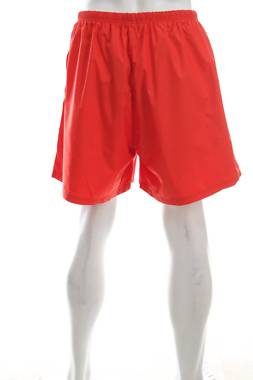 Ανδρικά σορτς Adidas Originals2 - Contourshop.gr Ανδρικά σορτς Adidas Originals2