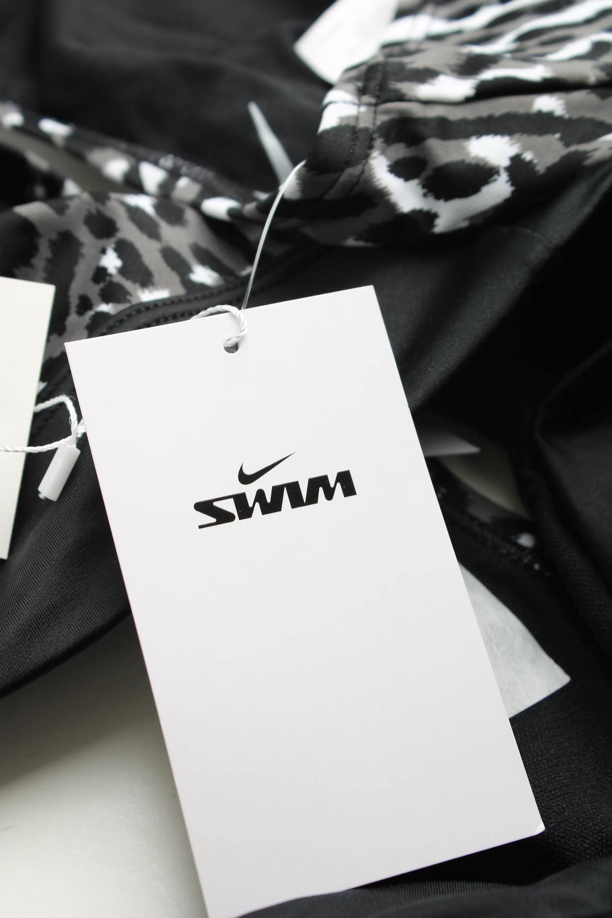 Παιδικό μαγιό Nike3 - Contourshop.gr Παιδικό μαγιό Nike3