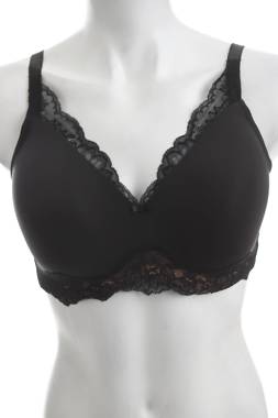 Σουτιέν Triumph1 - Contourshop.gr Σουτιέν Triumph1