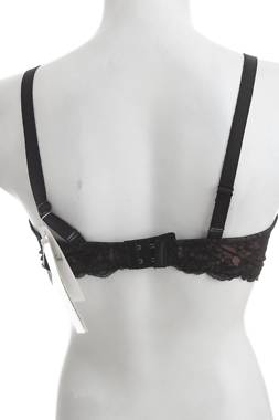 Σουτιέν Triumph2 - Contourshop.gr Σουτιέν Triumph2