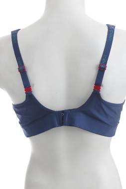 Спортен сутиен Triumph Triaction2
