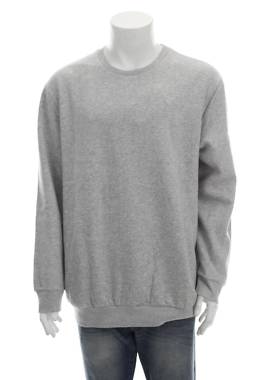 Мъжка блуза Jack & Jones1