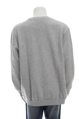Мъжка блуза Jack & Jones2