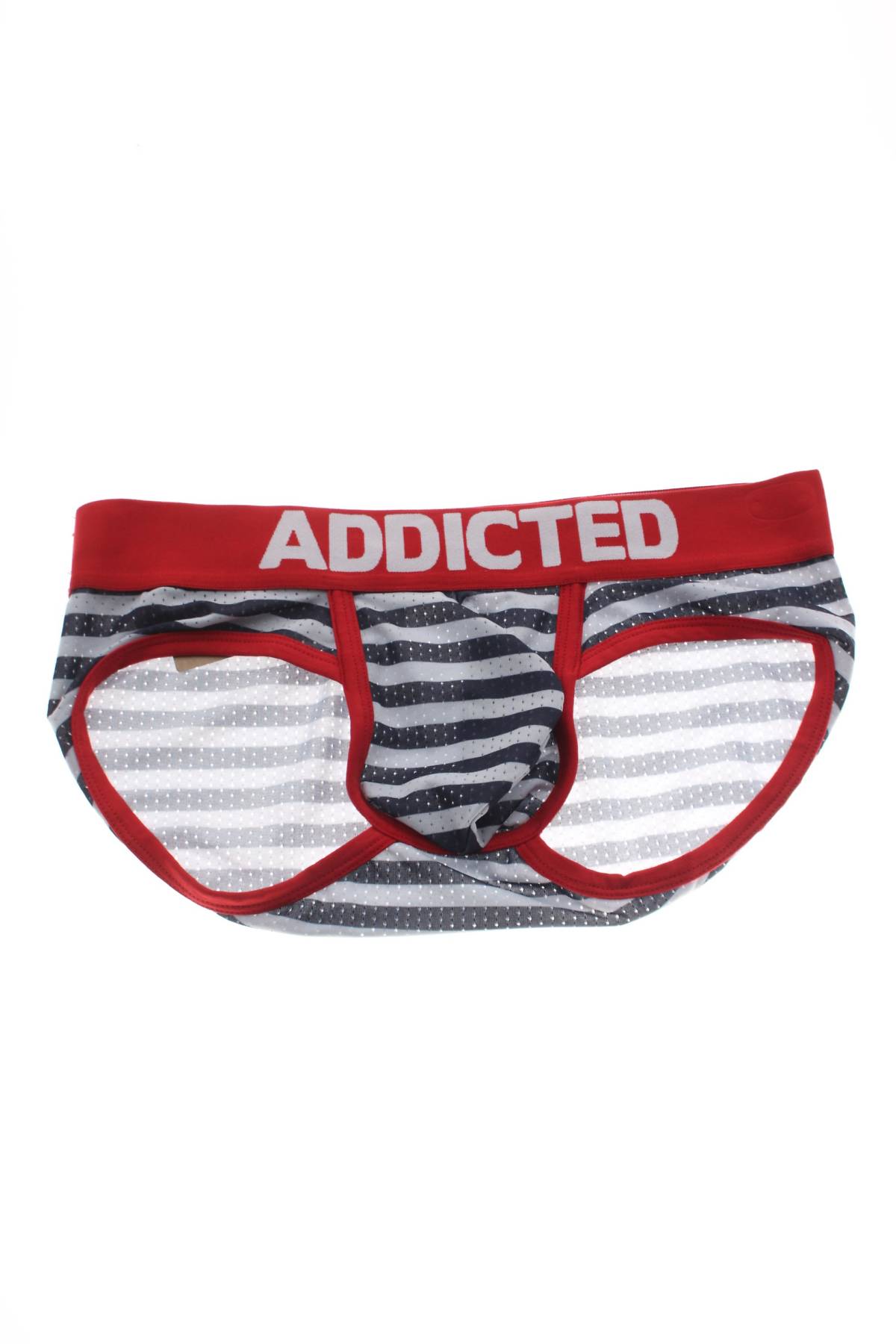 Ανδρικά σλιπάκι Addicted1