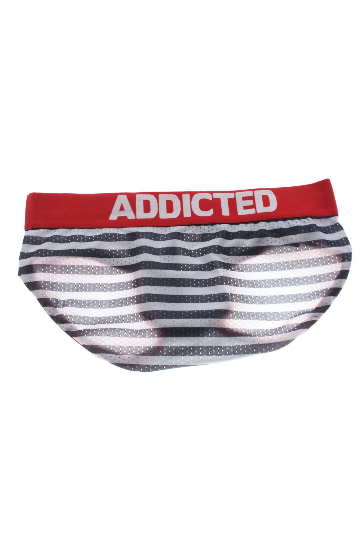 Ανδρικά σλιπάκι Addicted2