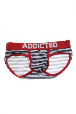 Ανδρικά σλιπάκι Addicted1