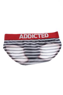Ανδρικά σλιπάκι Addicted2