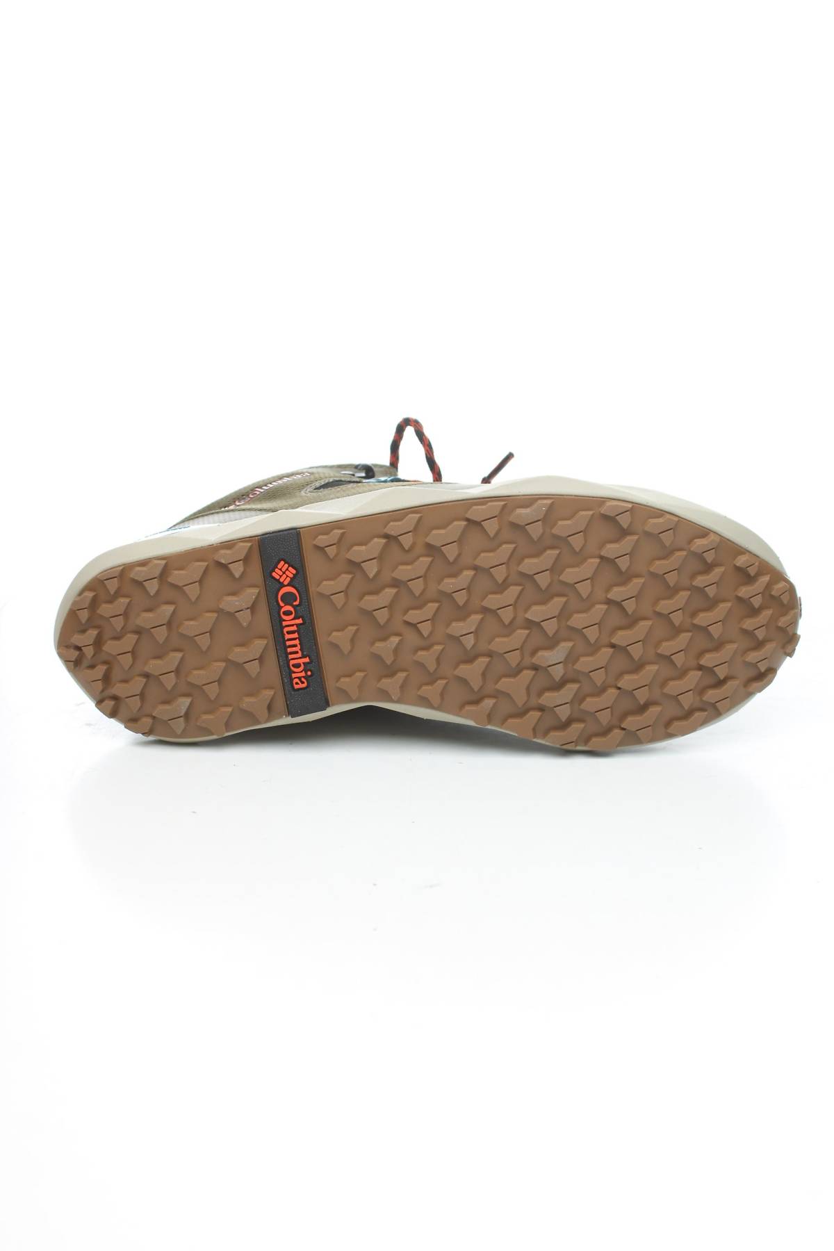 Туристически обувки Columbia4 - Contour.bg Туристически обувки Columbia4