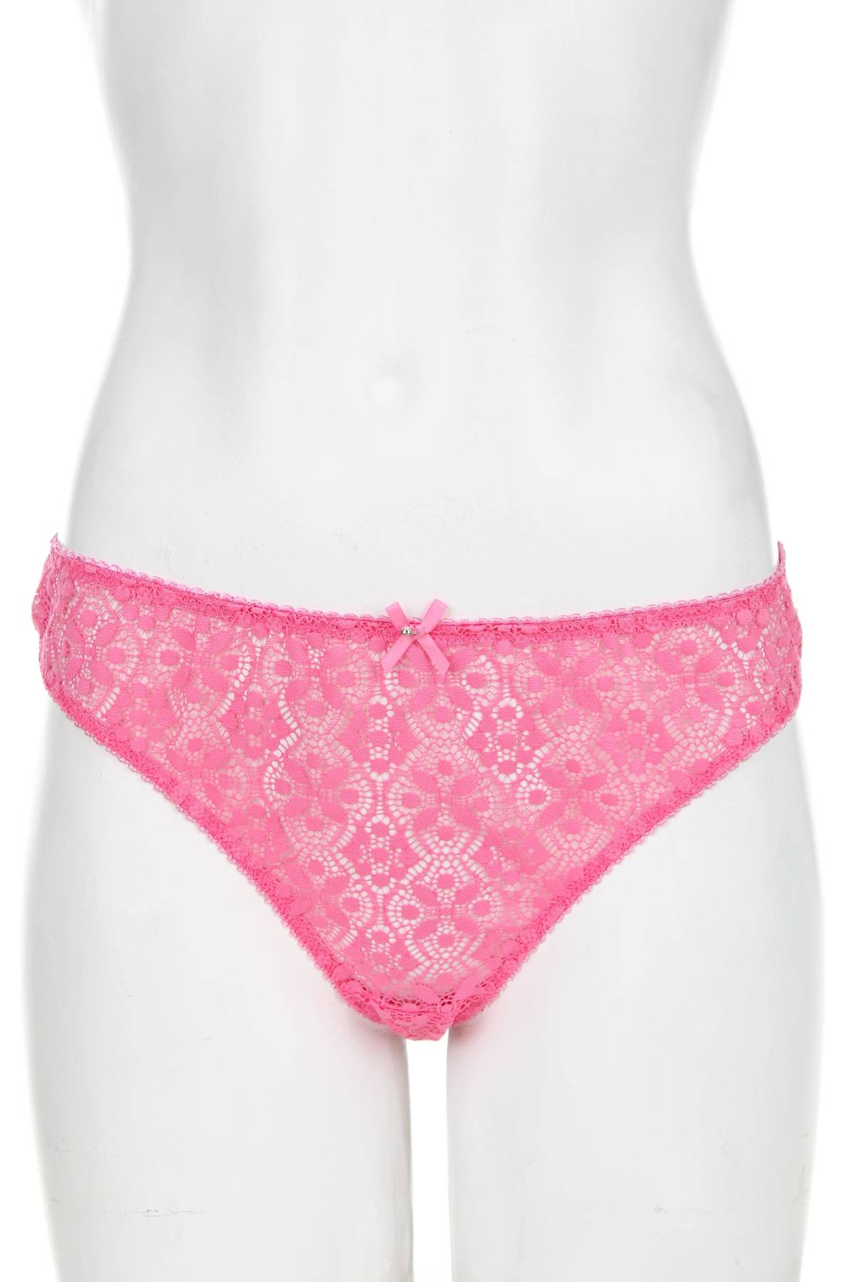 Бикини Lascana Vivance1