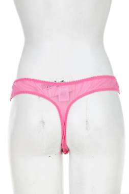 Бикини Lascana Vivance2