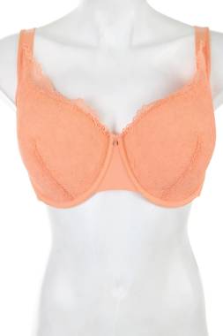 Сутиен Viania1 - Contour.bg Сутиен Viania1