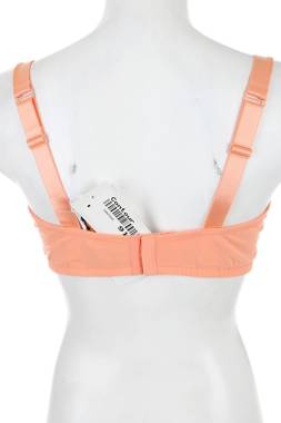 Сутиен Viania2 - Contour.bg Сутиен Viania2