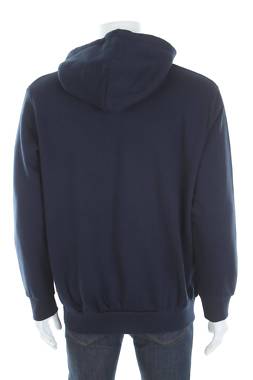 Ανδρικό φούτερ Jack & Jones2 - Contourshop.gr Ανδρικό φούτερ Jack & Jones2