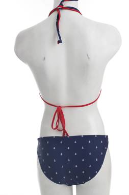 Σετ μαγιό Aress2 - Contourshop.gr Σετ μαγιό Aress2