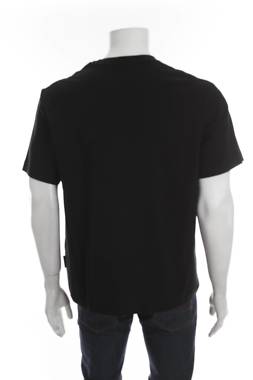 Мъжка тениска Jack & Jones CORE2