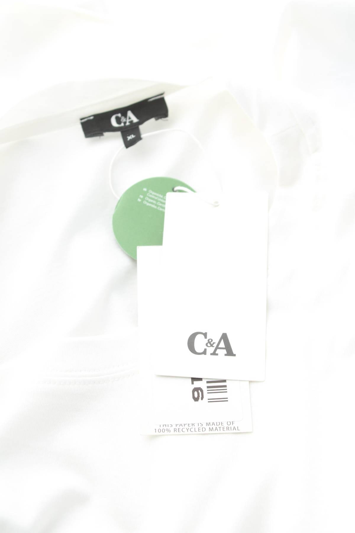 Γυναικεία μπλούζα C&A3 - Contourshop.gr Γυναικεία μπλούζα C&A3