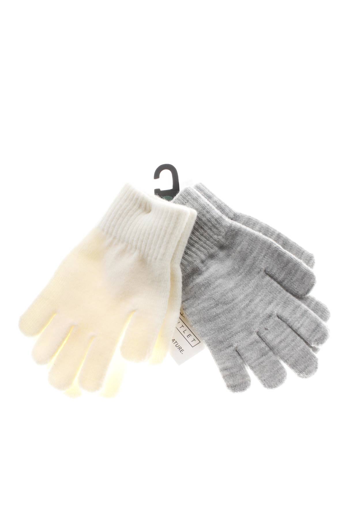 Детски ръкавици C&A1