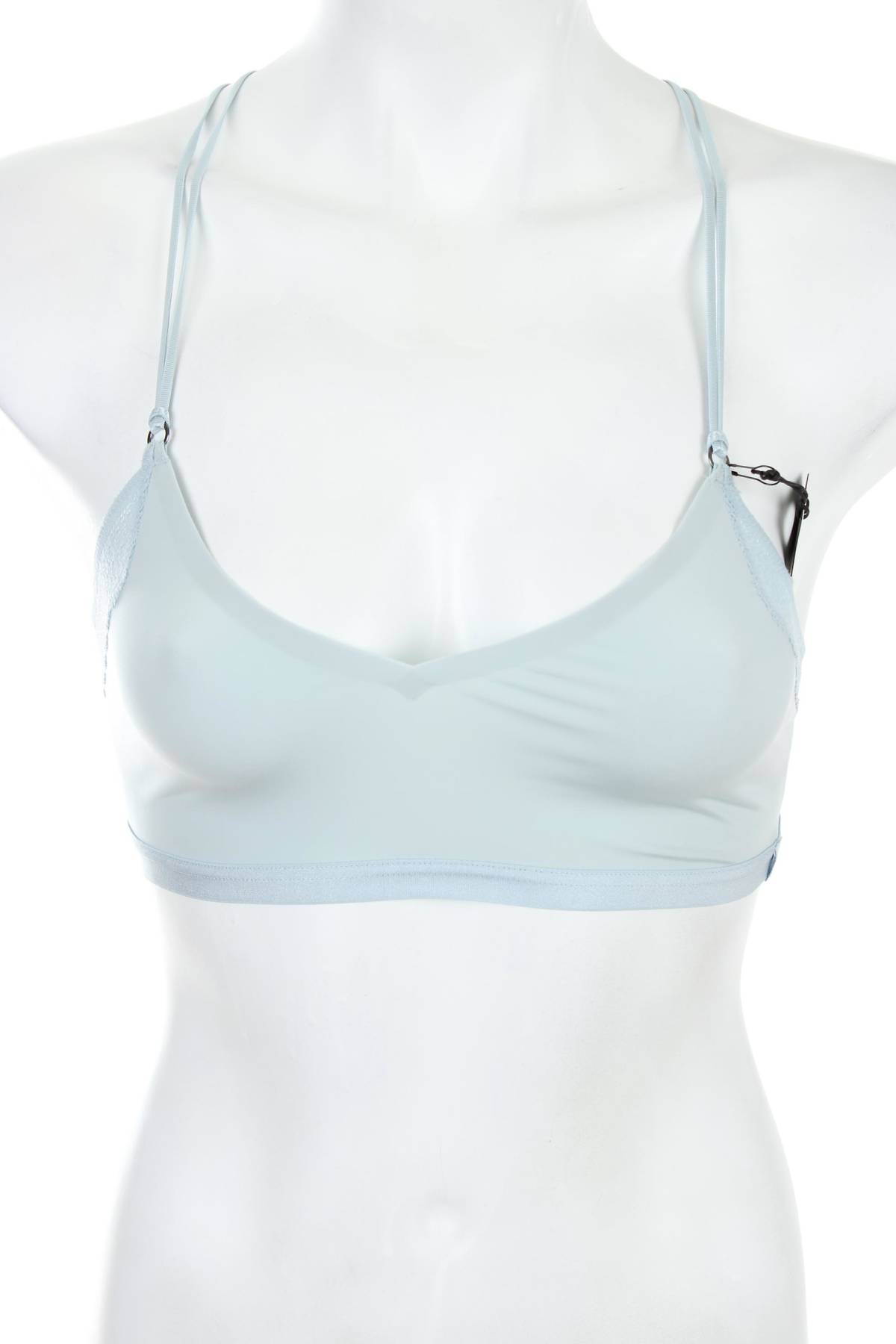 Сутиен Sloggi1