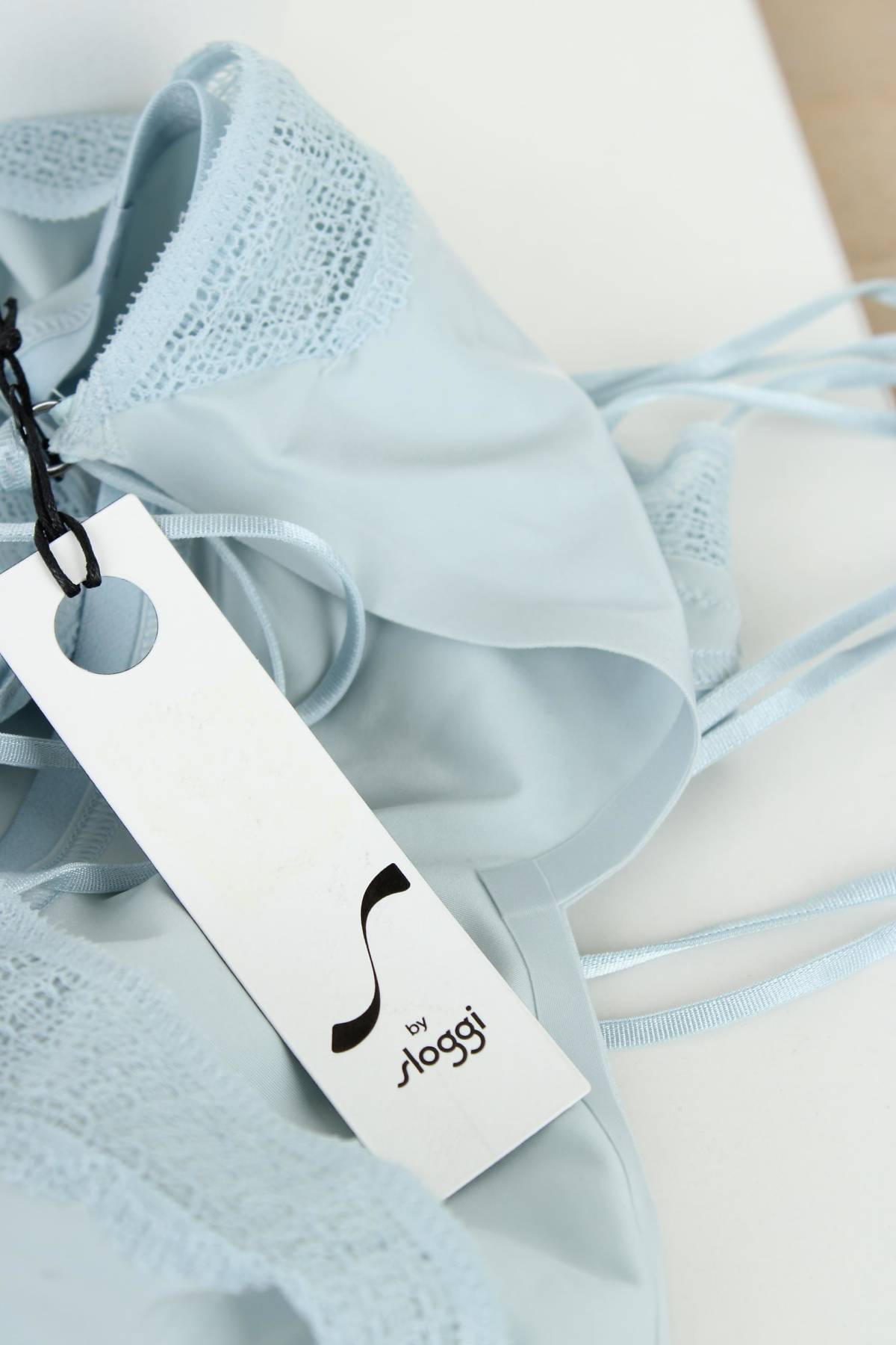 Сутиен Sloggi3