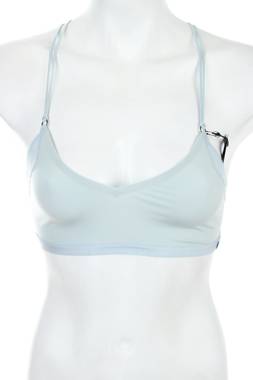 Сутиен Sloggi1