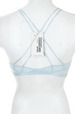 Сутиен Sloggi2