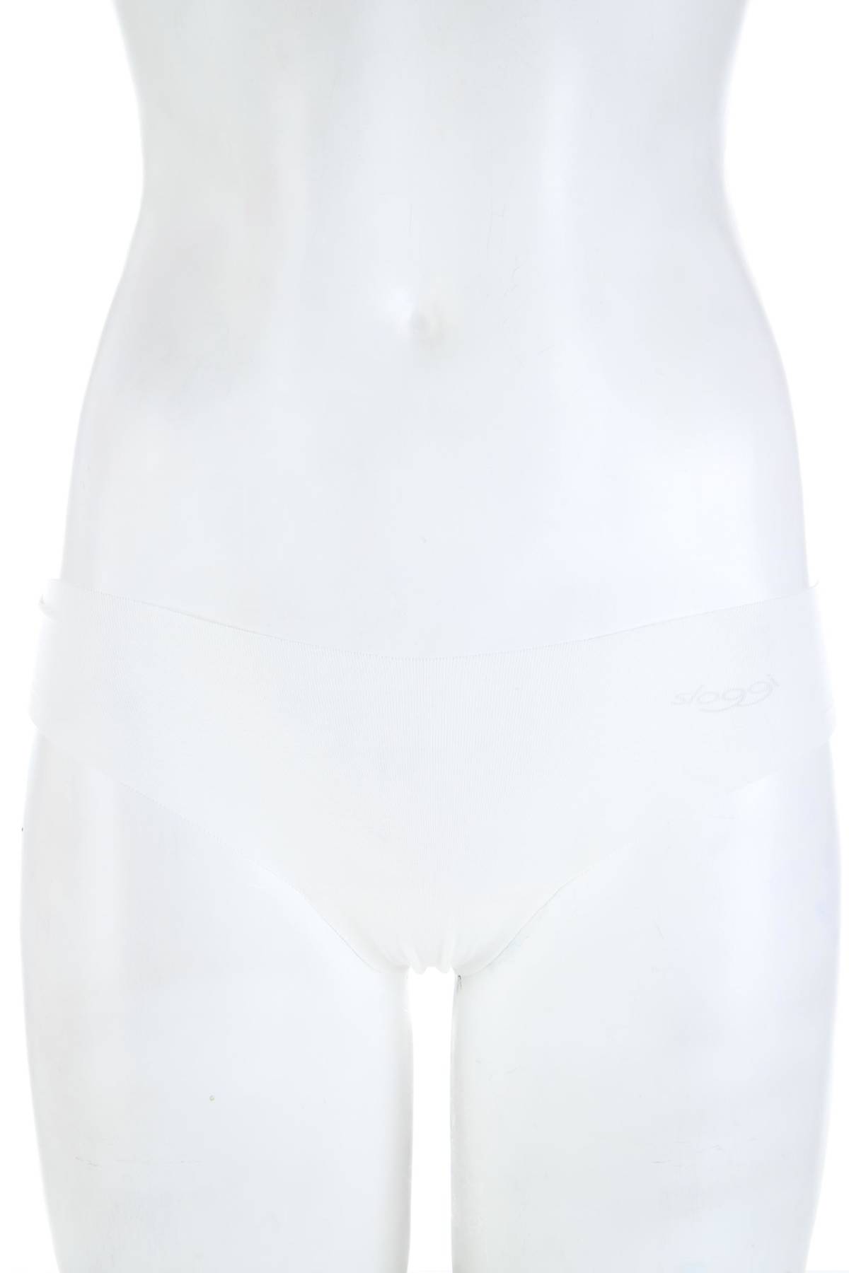 Бикини Sloggi1