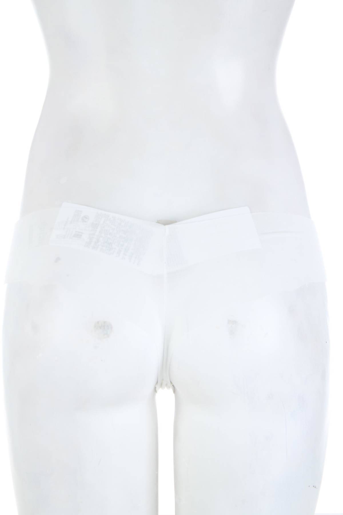 Бикини Sloggi2