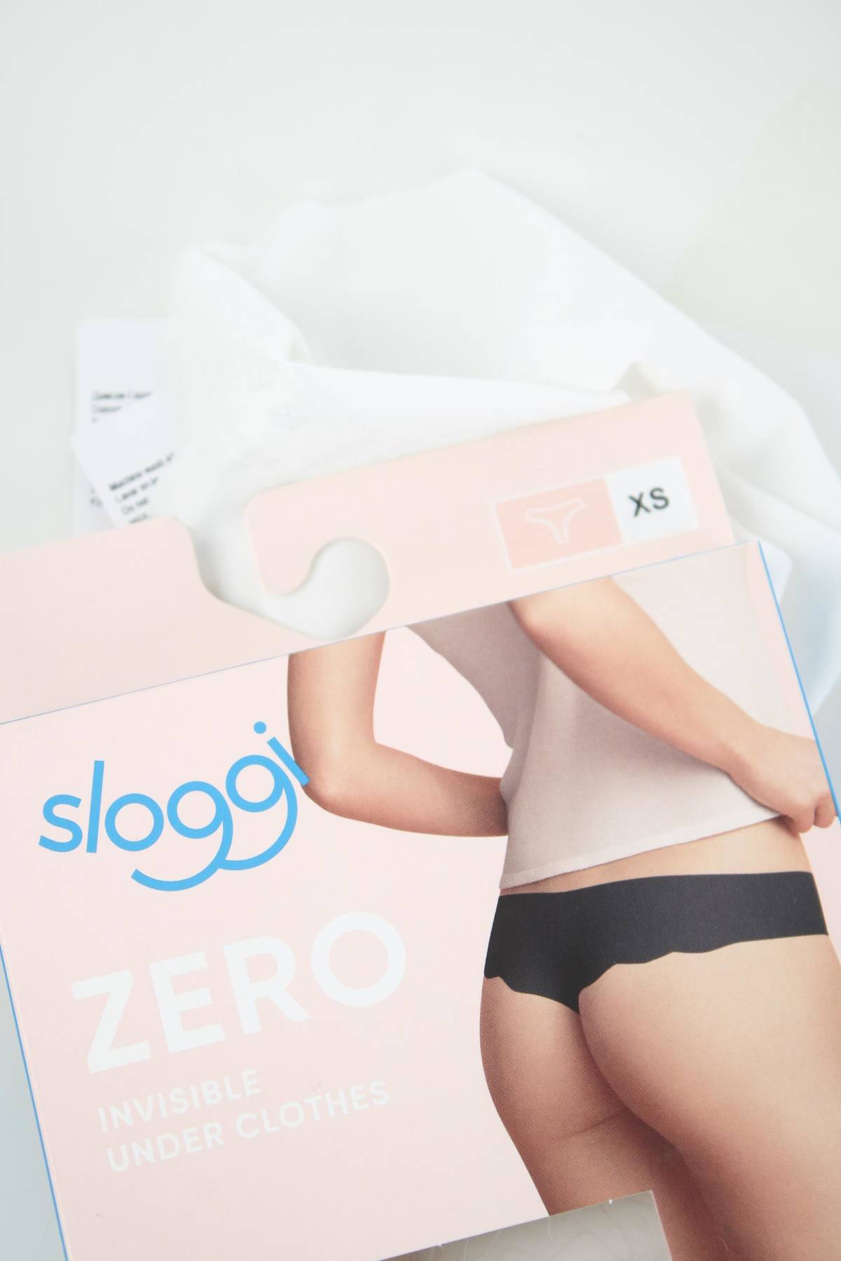 Бикини Sloggi3