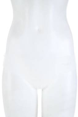 Бикини Sloggi1