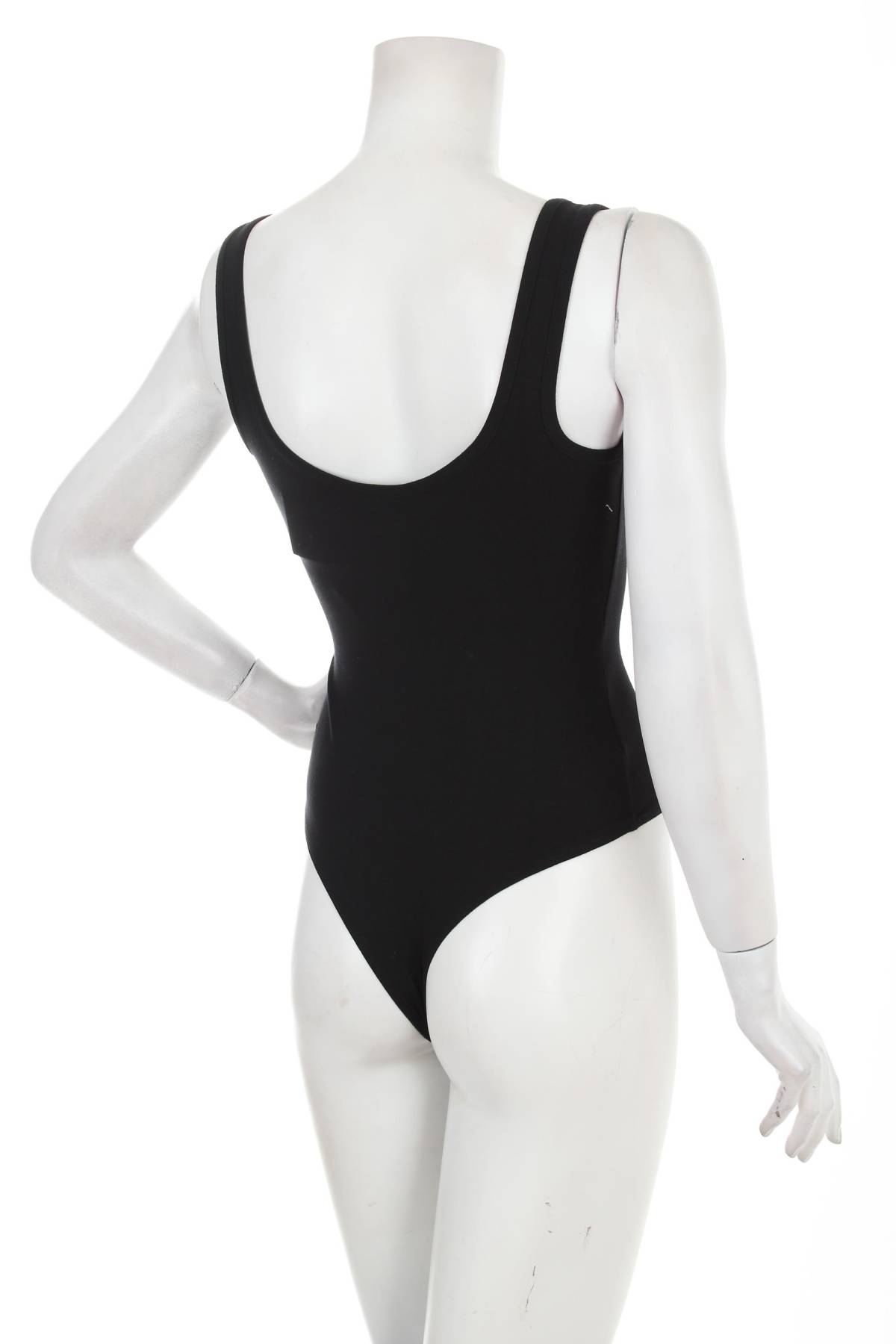 Потник-боди Guess Originals1 - Contour.bg Потник-боди Guess Originals1