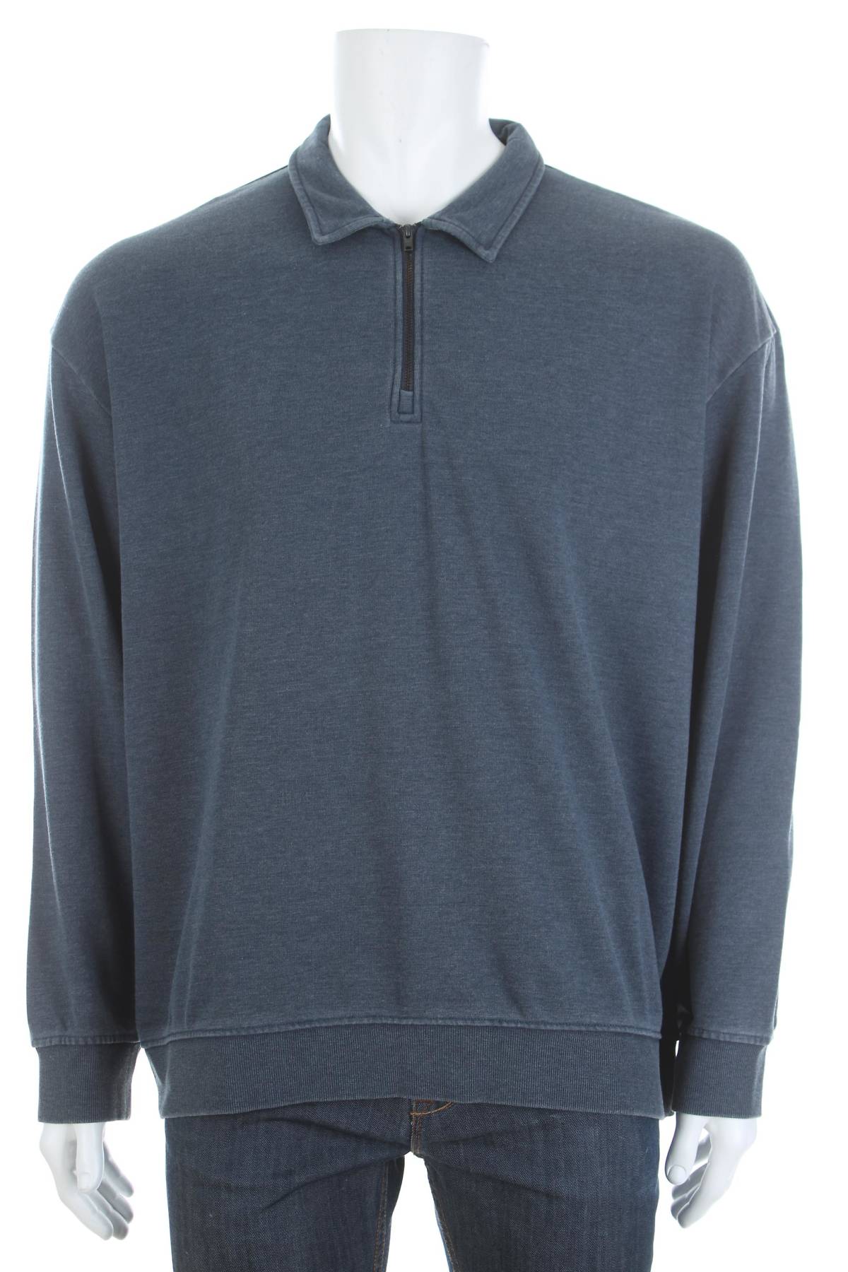 Мъжка блуза Very1