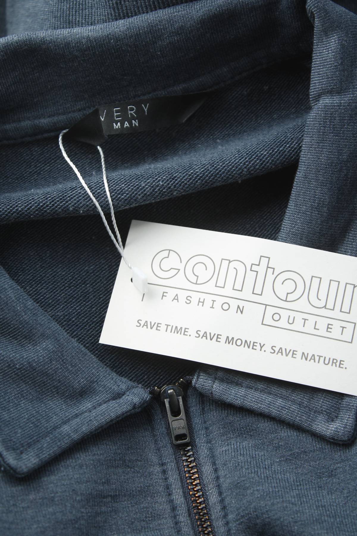 Мъжка блуза Very3