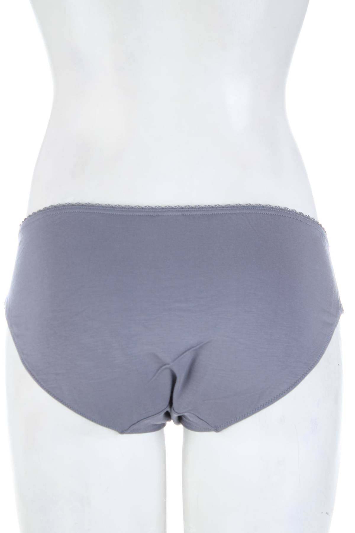 Μπικίνι Sassa2