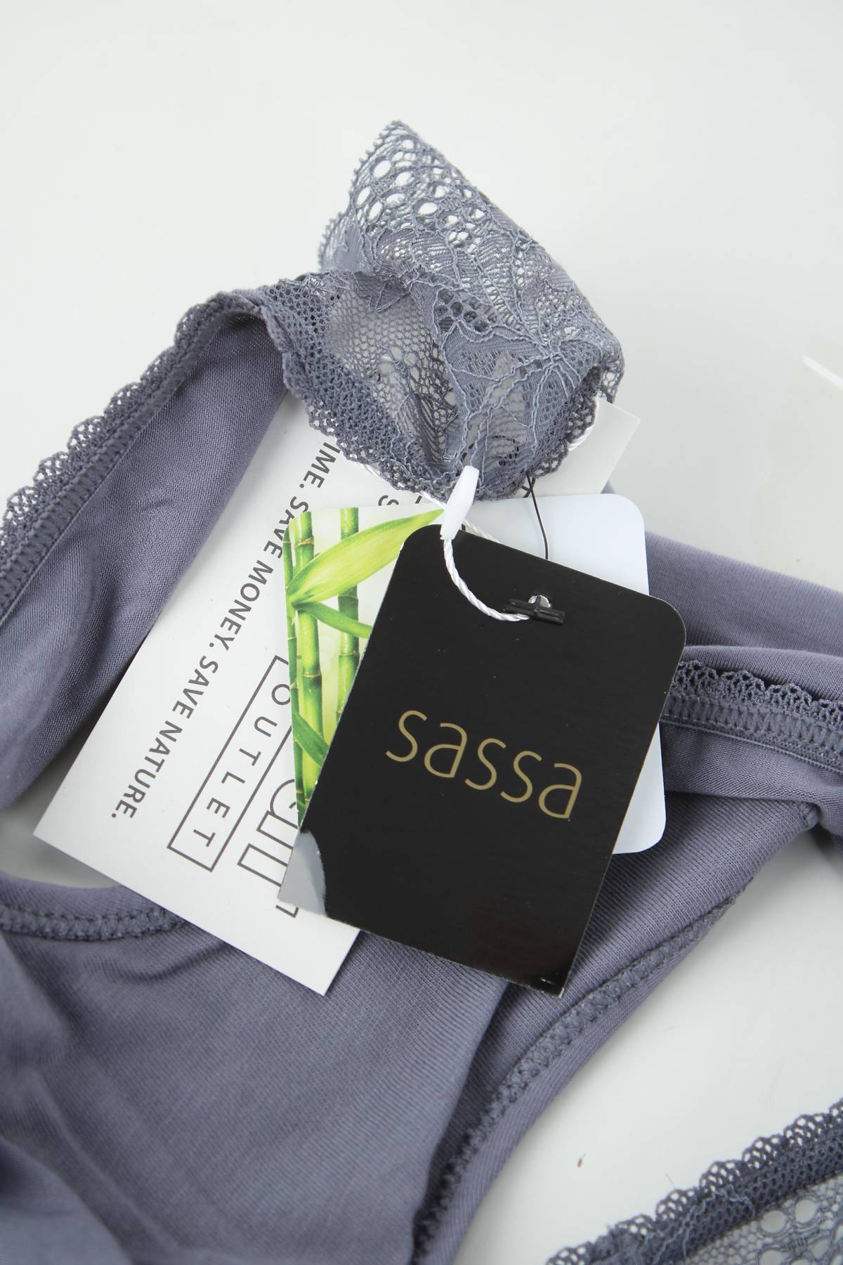 Μπικίνι Sassa3