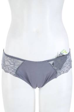 Μπικίνι Sassa1