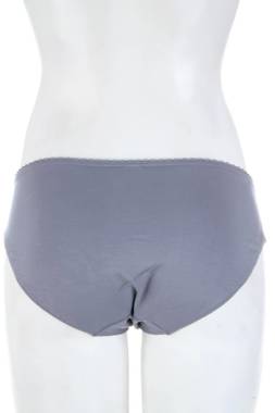 Μπικίνι Sassa2