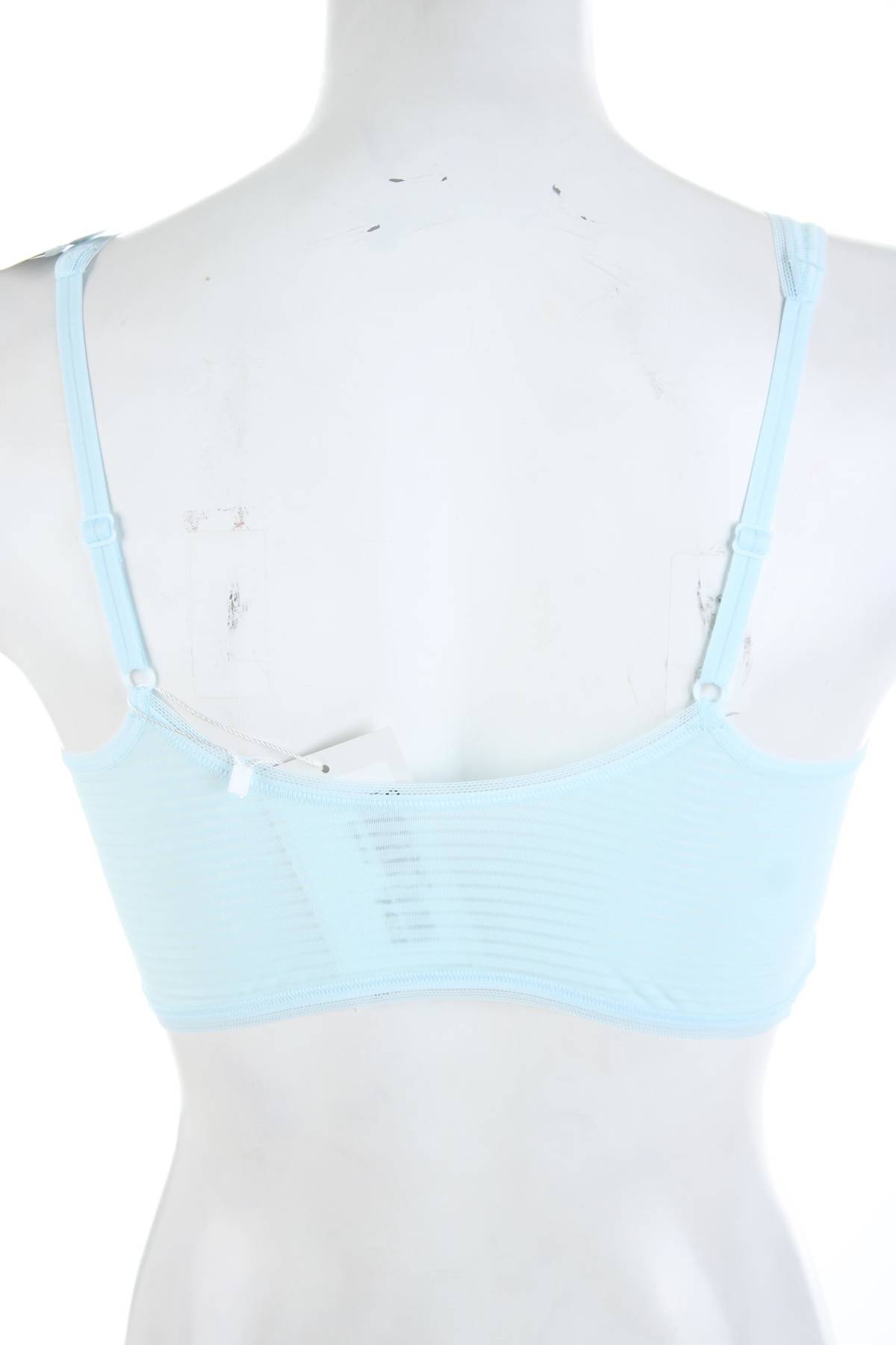 Сутиен Sloggi2