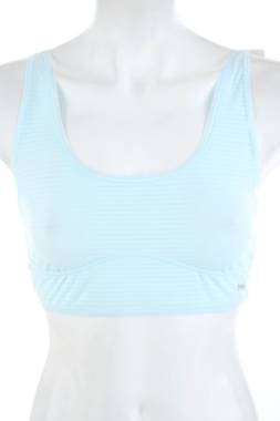 Сутиен Sloggi1