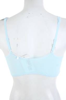 Сутиен Sloggi2