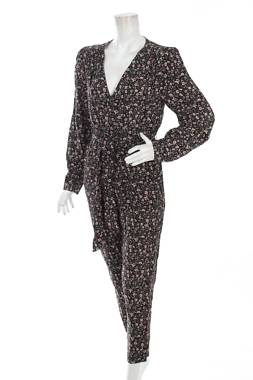 Дамски гащеризон Pepe Jeans1