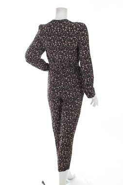 Дамски гащеризон Pepe Jeans2