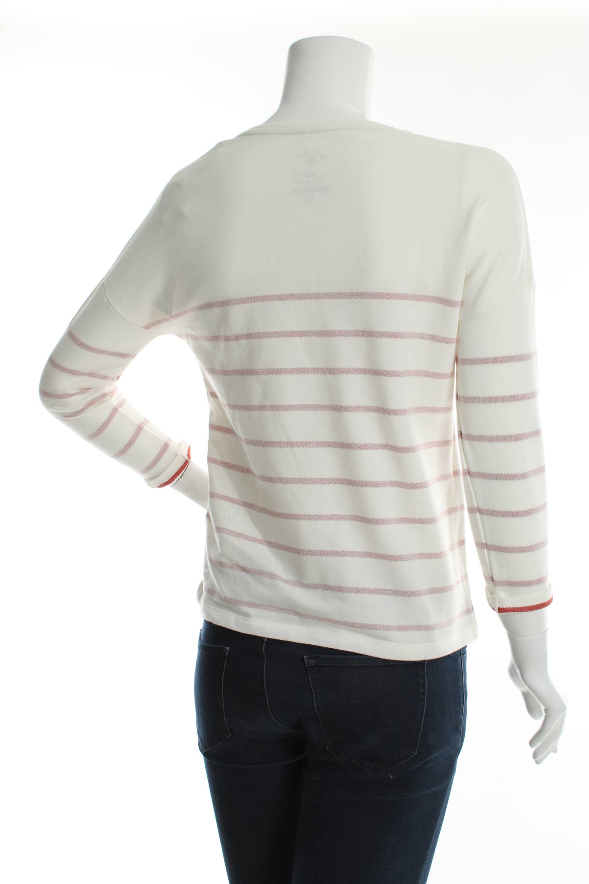 Γυναικεία μπλούζα Bonobo2