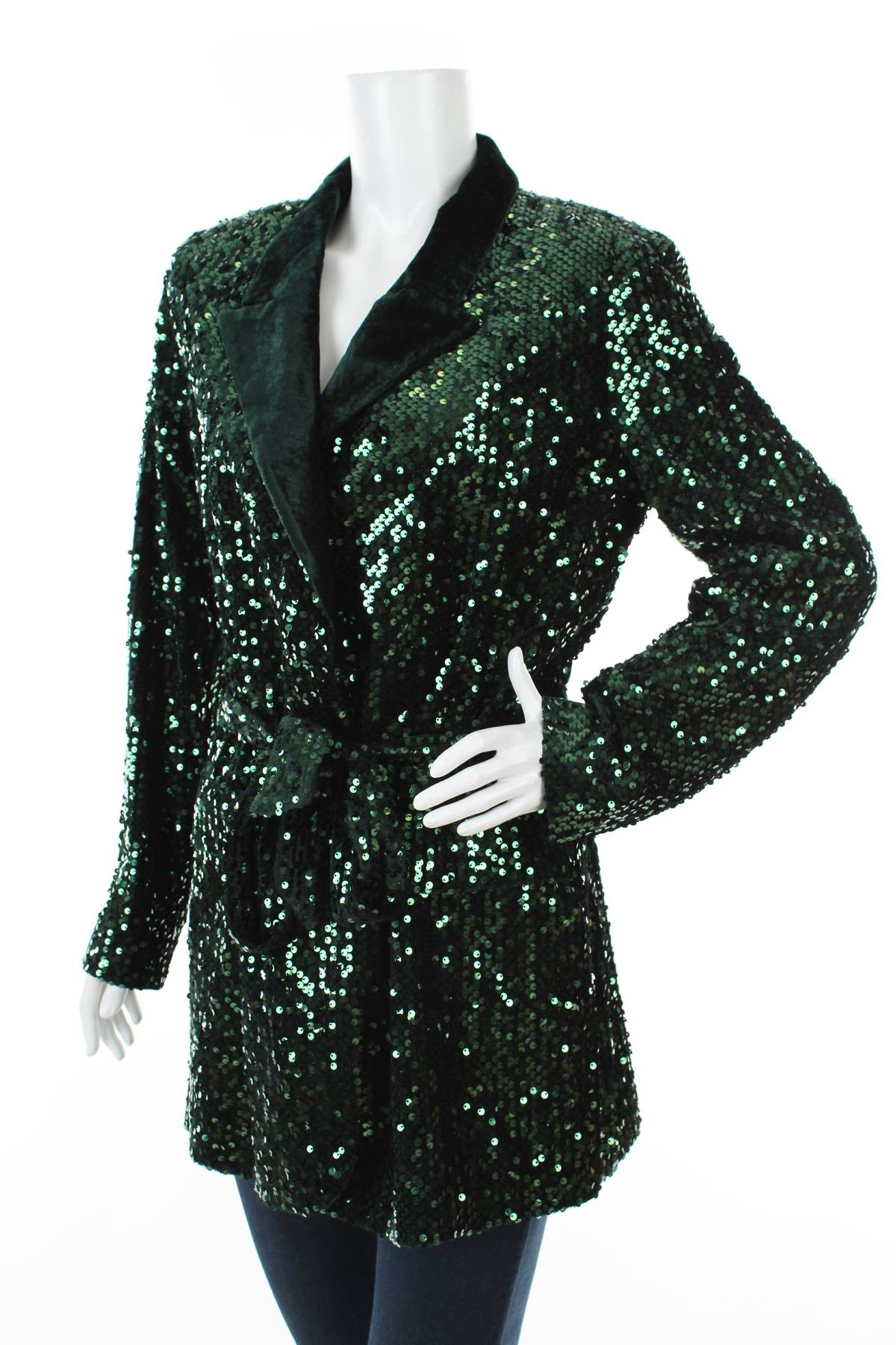 Γυναικείο σακάκι V by Very1